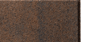 Тротуарная плитка БРАЕР Старый Город ЛАНДХАУС закат - 01 (3)
