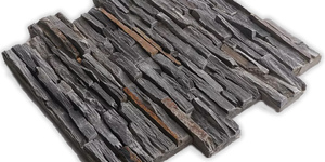 3D панели RKS SLATE Сланец Cape Skagen Country (21)