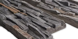 3D панели RKS SLATE Сланец Cape Skagen Country (23)