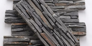 3D панели RKS SLATE Сланец Cape Skagen Country (24)