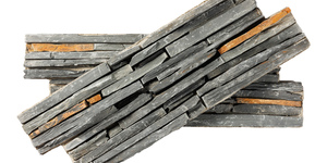 3D панели RKS SLATE Сланец Cape Skagen Country (2)