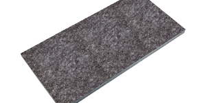 2. Гранитная плитка Black Pearl, Thermo (предметная) 3