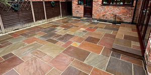 Plitka-iz-peschanika-RKS-SLATE-Belgian-Multi-_39_