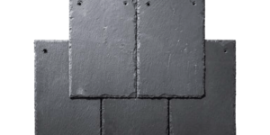 Кровельный Сланец RKS SLATE Charcoal 600х300х5-7 мм_(2)