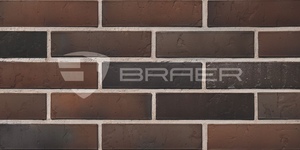 BRAER_MAX_Limited_4