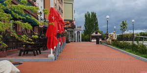 ryazan-trotuarka-london-1