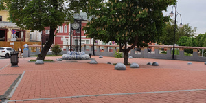 ryazan-trotuarka-london-2