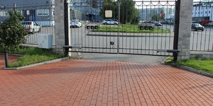 spb-kima-pr.-19-bc-lsr-1