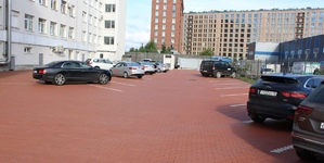 spb-kima-pr.-19-bc-lsr-2