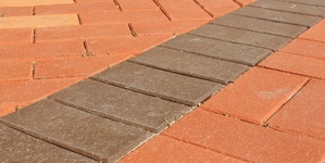 spb-pleseckaya-ul.-2-6-zhk-ariosto-2