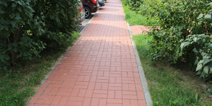 zhk-solnechnyj-lo-murino-b.mendeleeva-5-9-1