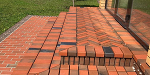 belgorod-miks-trotuarki-chastnik1