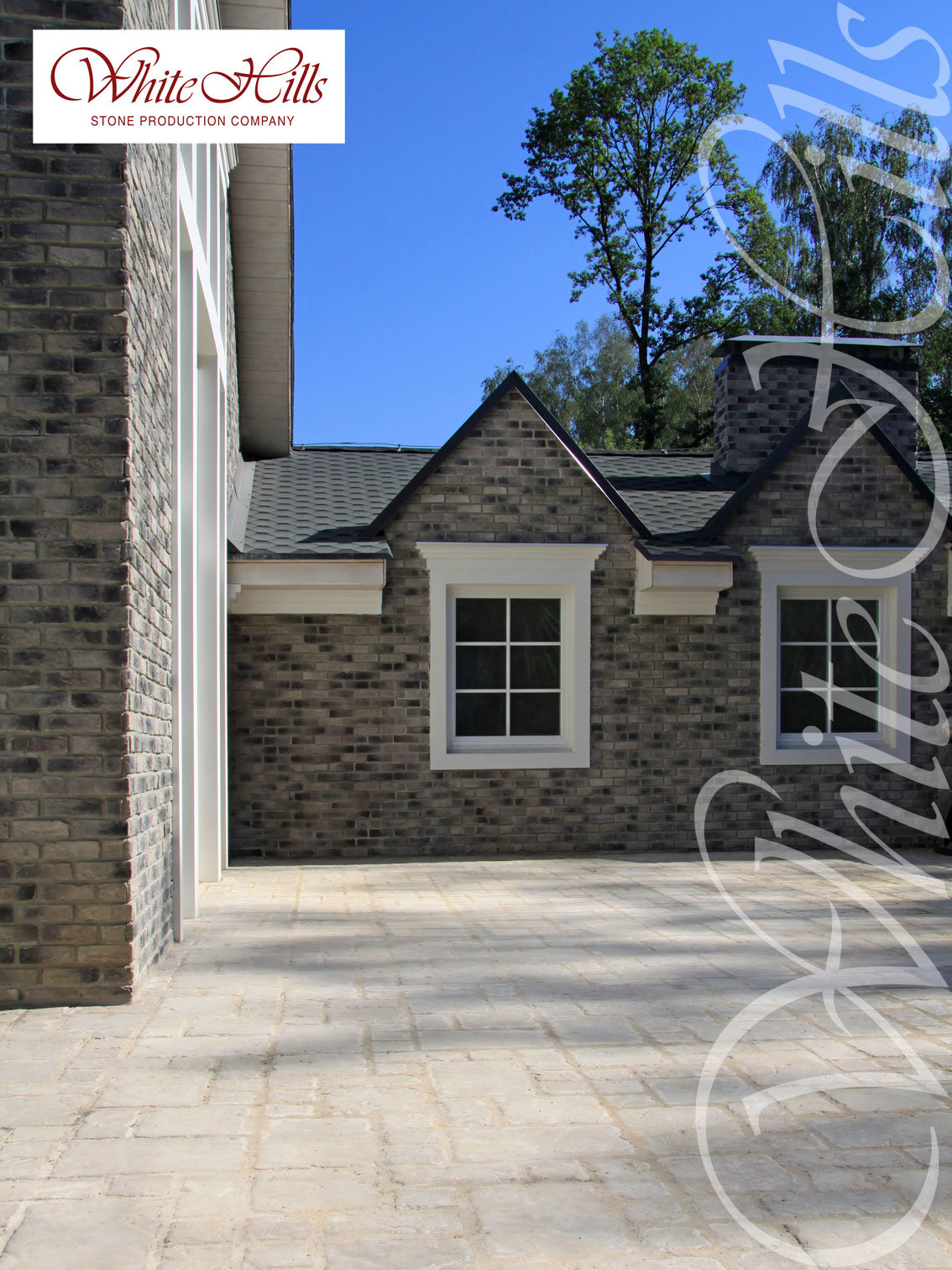 WhiteHills_BremenBrick_048.jpg