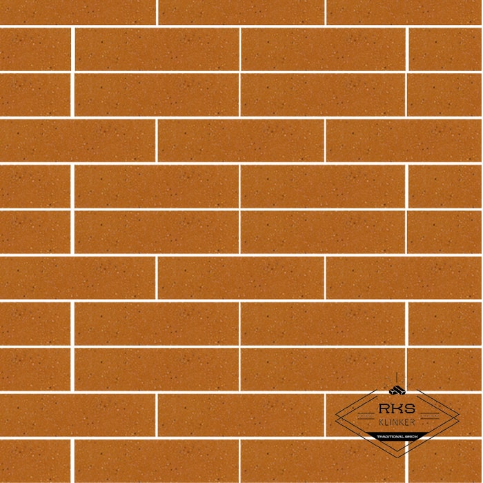 Клинкерная фасадная плитка Aquarius Beige в Калуге