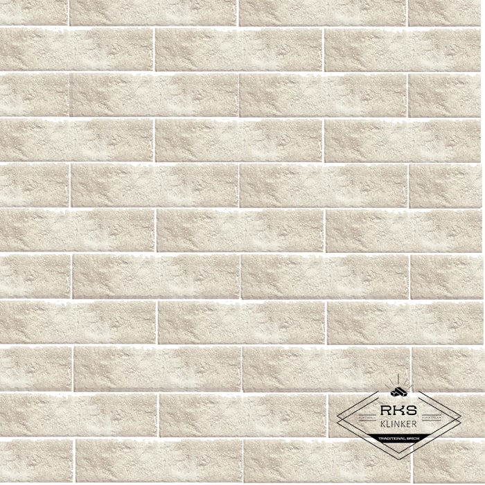 Клинкерная фасадная плитка Scandiano Beige в Калуге