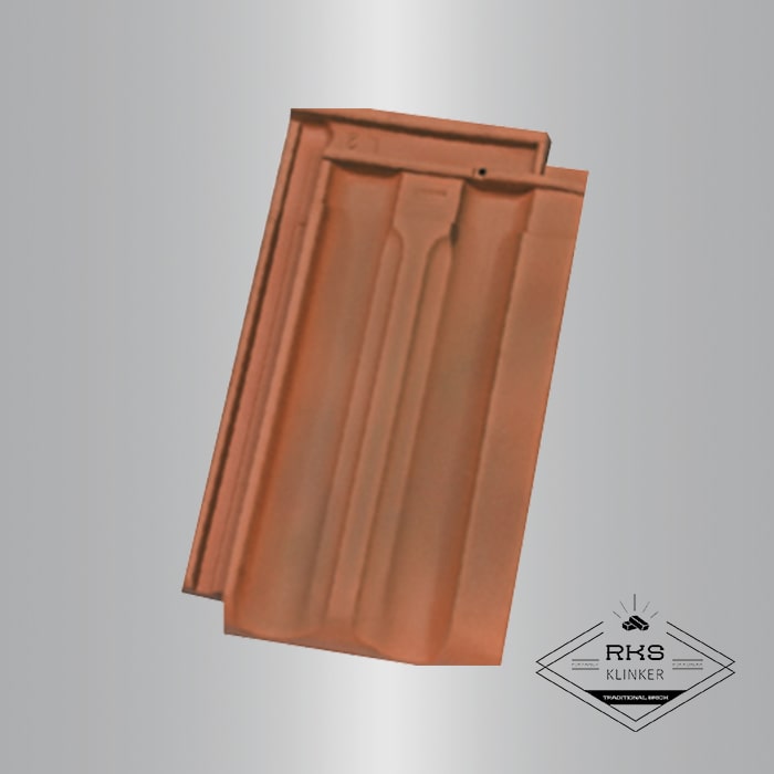 Керамическая черепица Koramic, Standard, Multiblend Antique в Калуге
