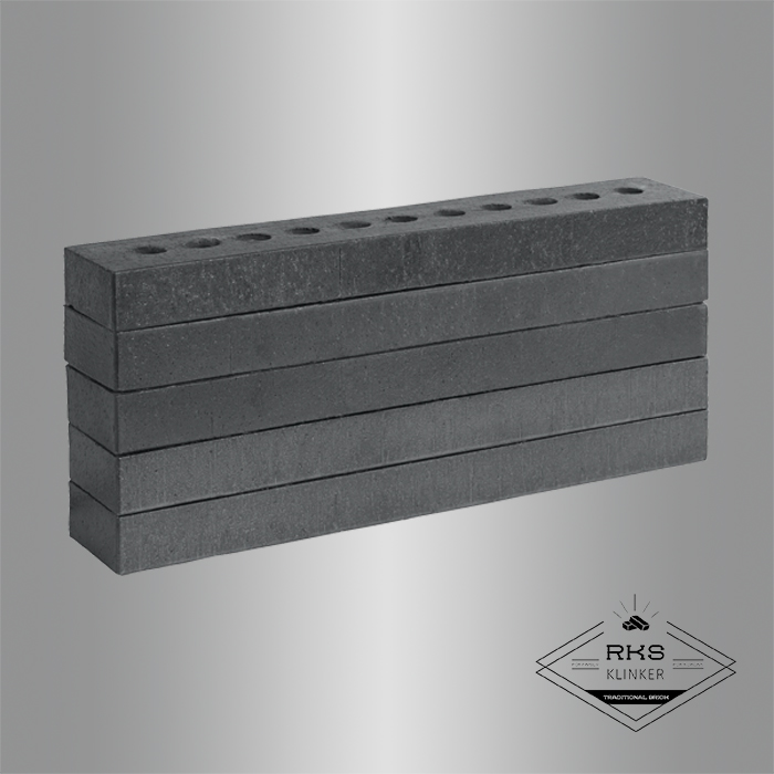 Облицовочный кирпич LOPO 6706 Matt, 490x90x40 мм в Калуге