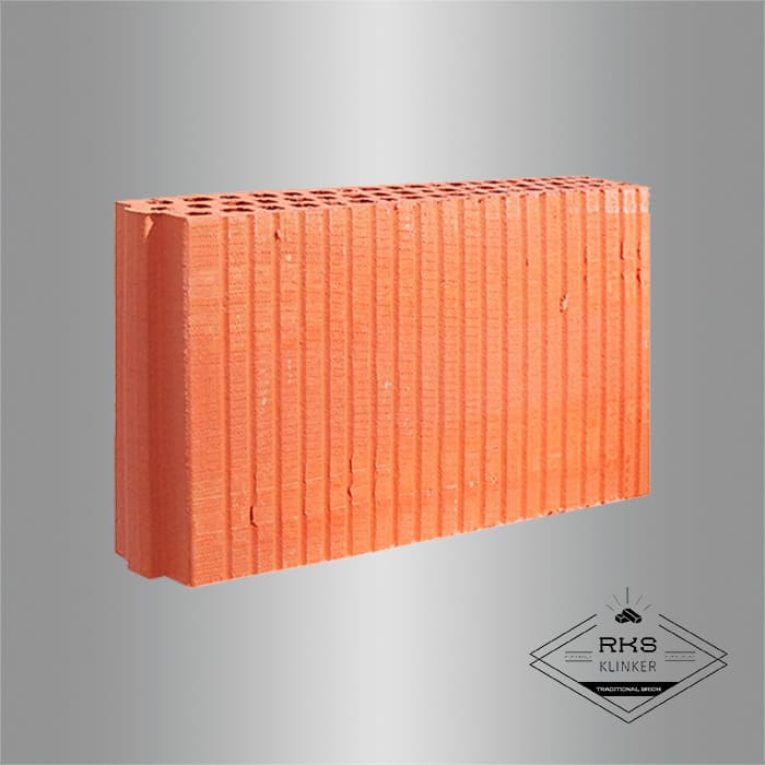 Керамические блоки ЛСР 4,58 НФ, М-150 в Калуге