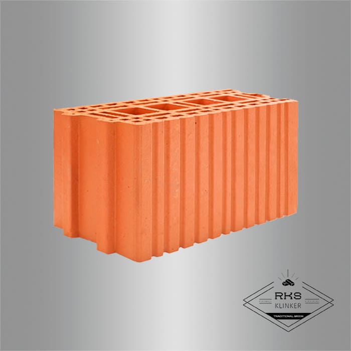 Керамические блоки ЛСР 8,98 НФ, М-200 в Калуге