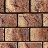 Искусственный камень Leonardo Stone, Версаль 345 в Калуге