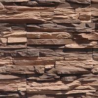 Облицовочный камень Leonardo Stone, Перуджа 890 в Калуге