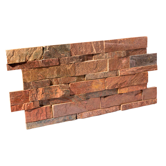 3D панели Кварцит Cooper Natural в Калуге
