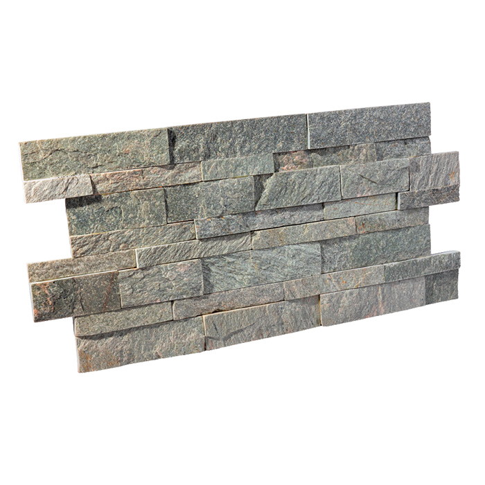 3D панели Кварцит Shimla White Natural в Калуге