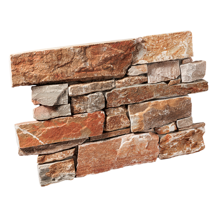 3D панели Кварцит Beige Quartz Country в Калуге