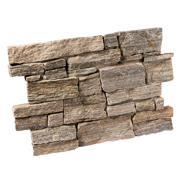 3D панели Кварцит Grey Quartz Country в Калуге