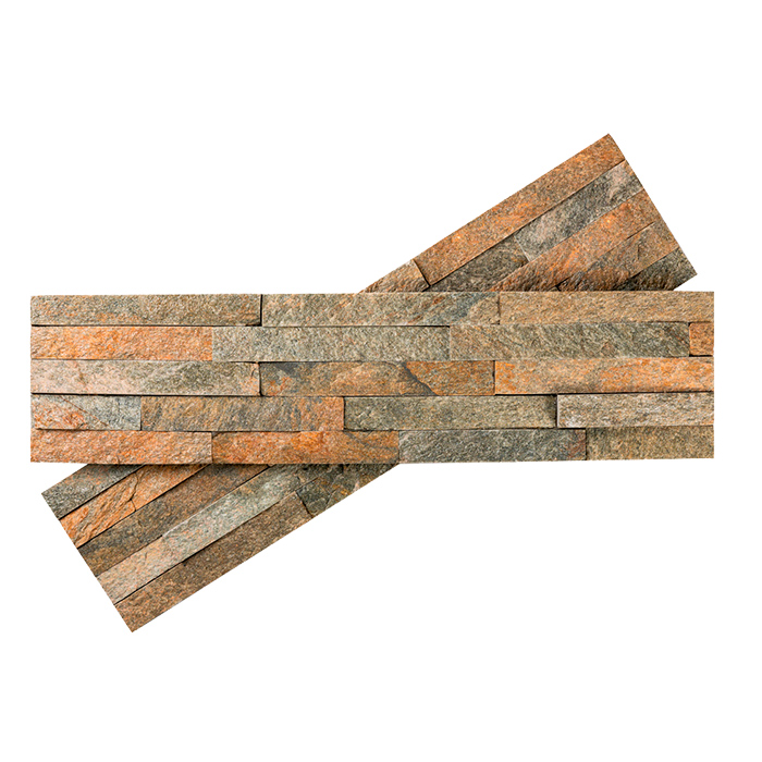 3D панели Кварцит Multi Quartz Classic в Калуге
