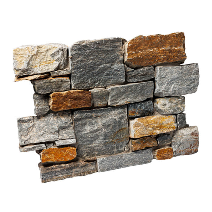 3D панели Кварцит Nordic Blend Country в Калуге