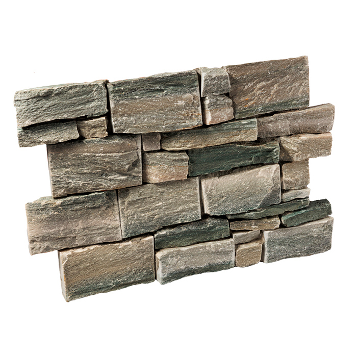 3D панели Мрамор Green Marble Country в Калуге