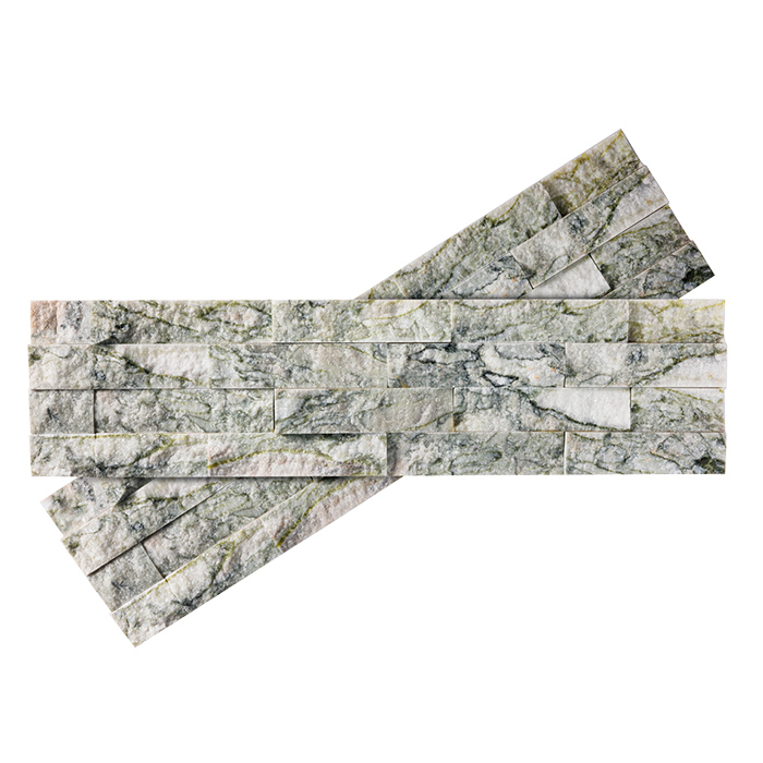 3D панели Оникс Ice Green Classic в Калуге