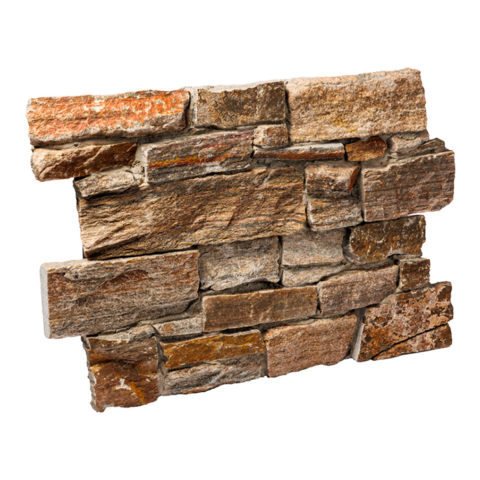 3D панели Сланец Scotch Blend Country в Калуге