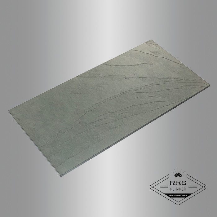 Сланец Brazil Grey Natural в Калуге