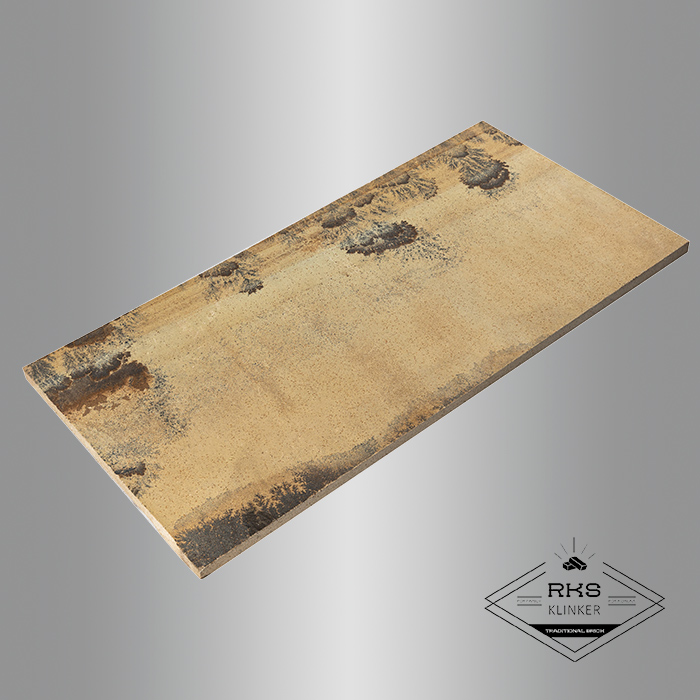 Песчаник Sandstone Fossil Natural в Калуге