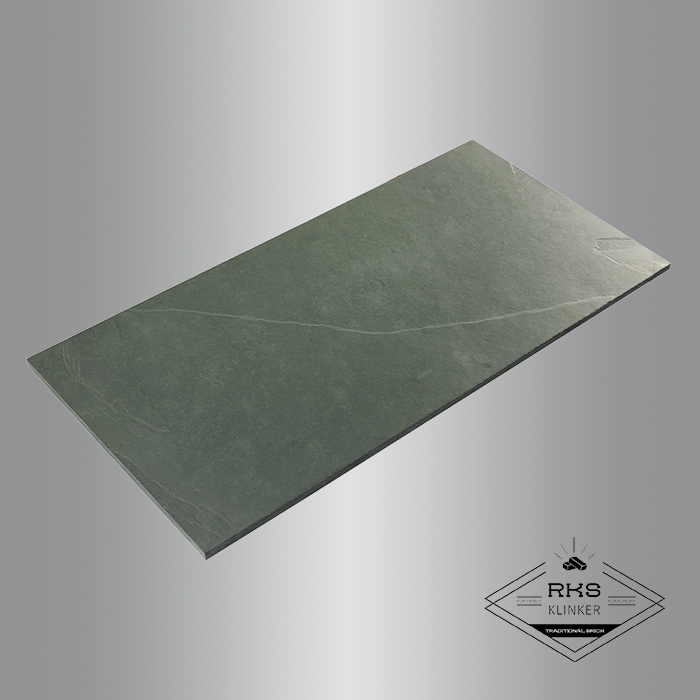Сланец Brazil Grey Brushed в Калуге