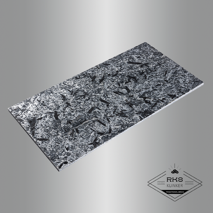 Сланец Silver Grey Matrix Honed в Калуге