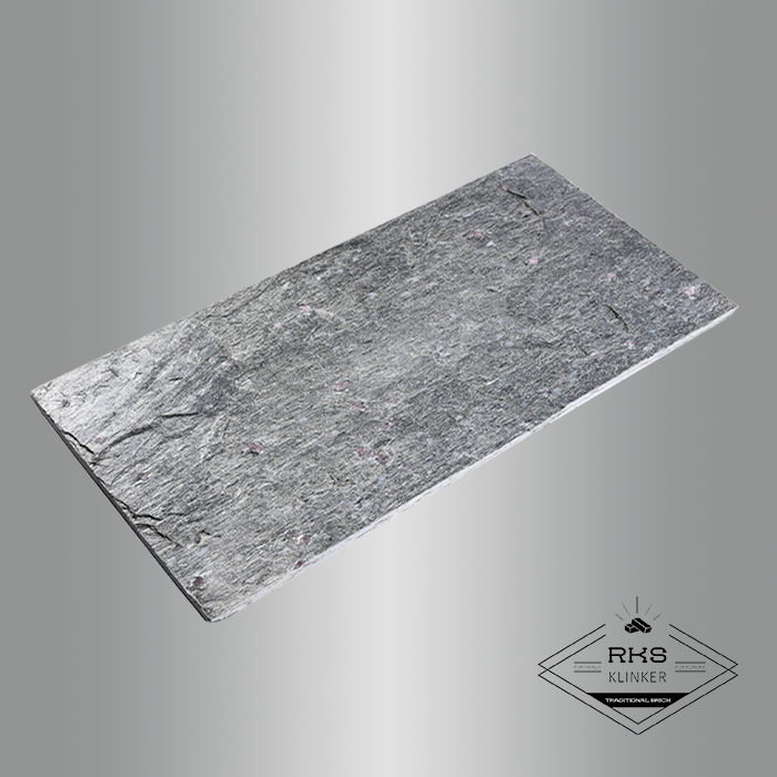 Сланец Silver Shine Natural в Калуге