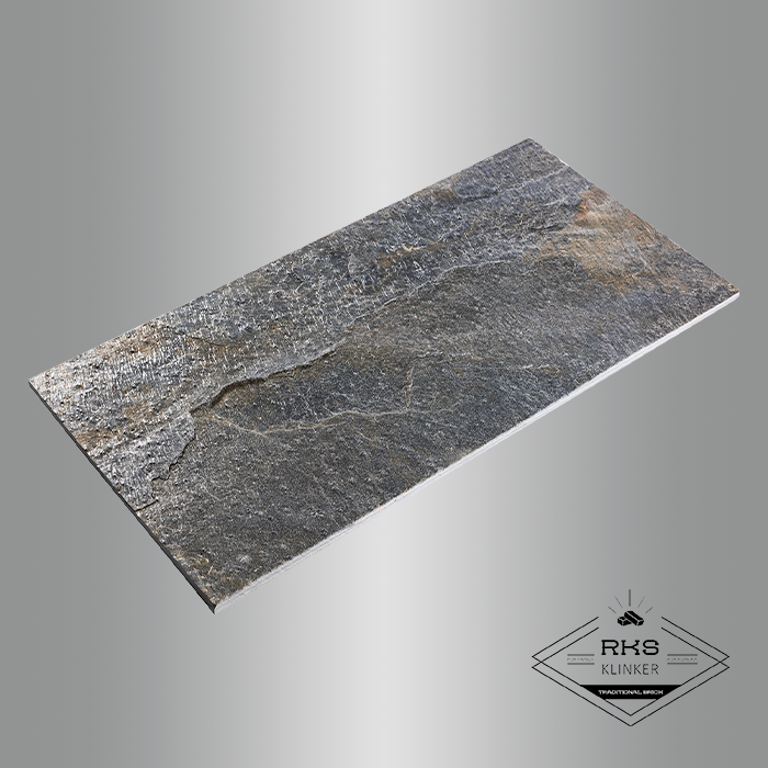 Сланец Deoli Green Brushed в Калуге