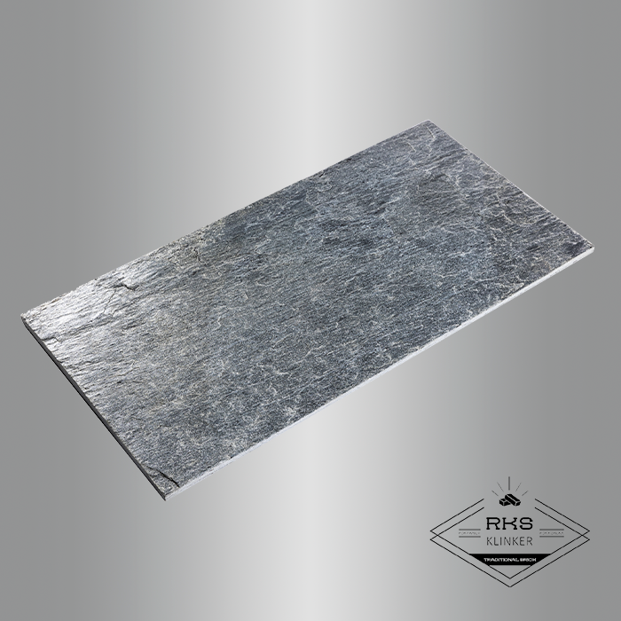 Сланец Silver Shine Brushed в Калуге