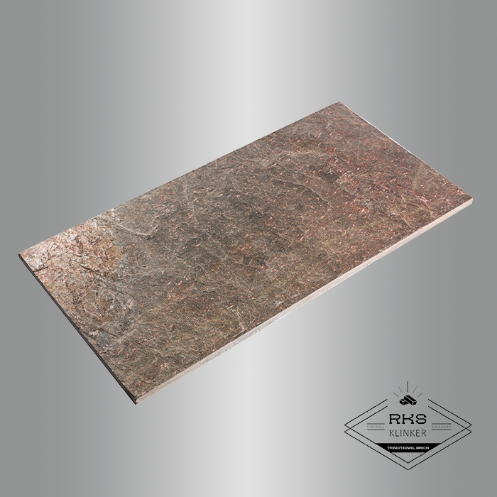 Сланец Copper Natural в Калуге