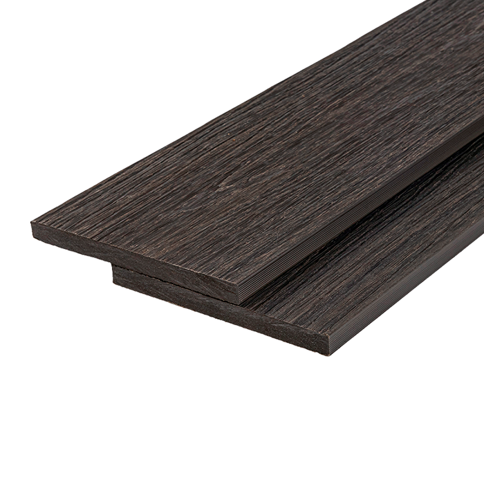 Универсальная доска из ДПК Turtle Shell, Scottish Slatewood в Калуге