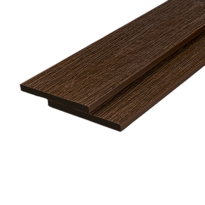 Универсальная доска Turtle Shell, Texas Hickory, Co-Extrusion в Калуге