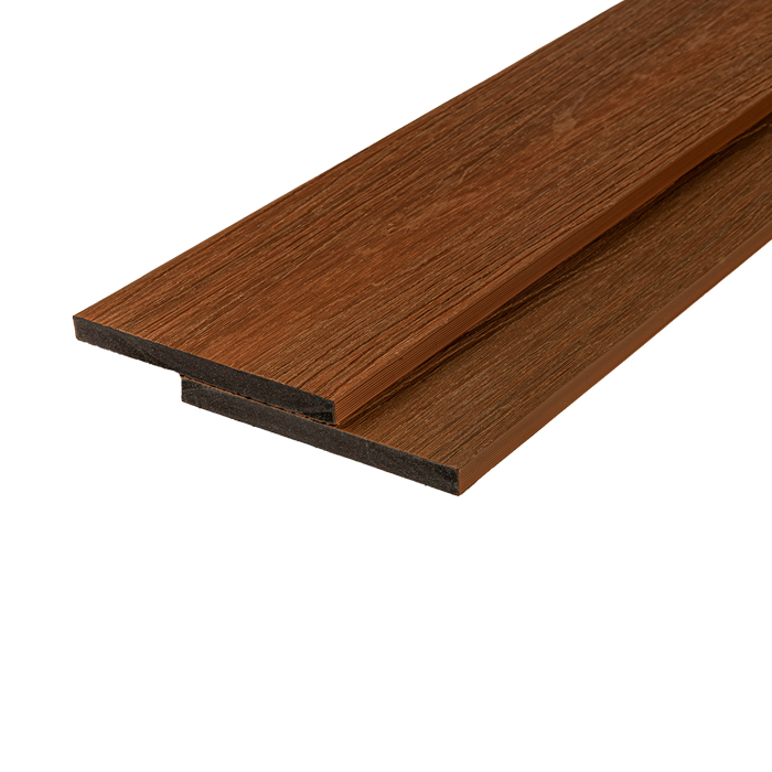 Универсальная доска Turtle Shell, Thai Teak, Co-Extrusion в Калуге