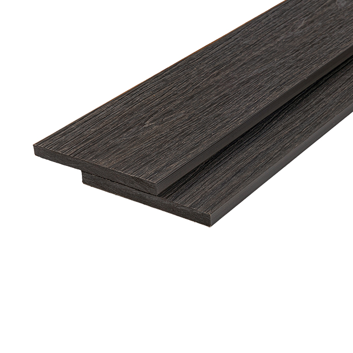 Универсальная доска Turtle Shell, Scottish Slatewood, Co-Extrusion в Калуге