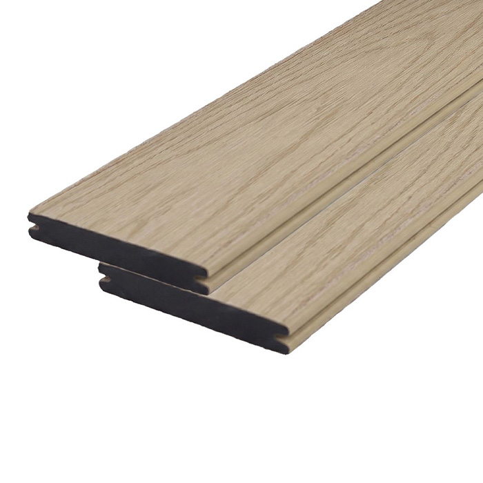 Террасная доска Turtle Shell Solid Trix, Pine, Co-Extrusion 3.0 в Калуге
