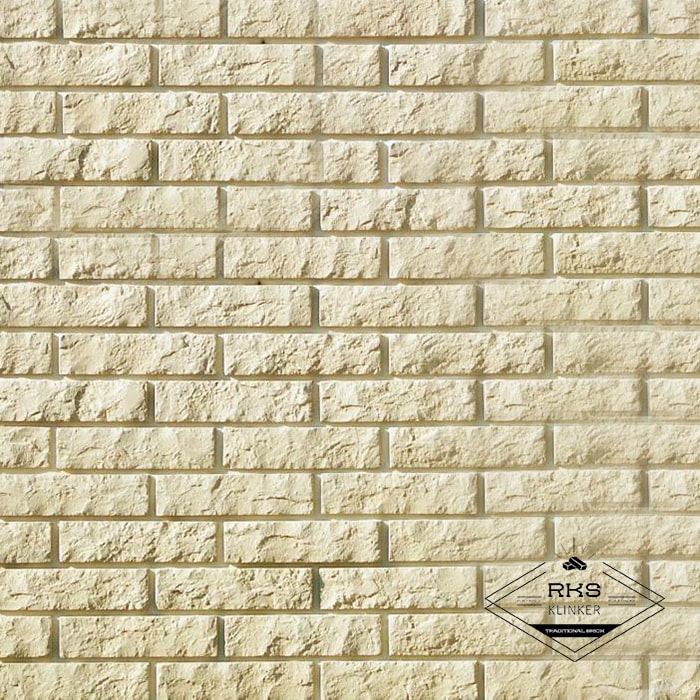 Декоративный кирпич White Hills, Алтен брик 310-10 в Калуге