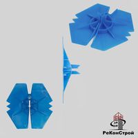 Фиксатор Bever ICO-CLIP в Калуге