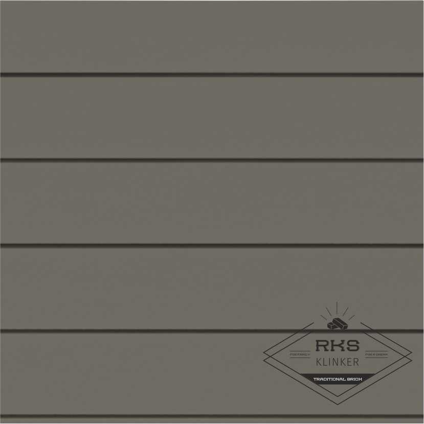 Фиброцементный сайдинг CEDRAL Lap smooth, C59 - Дождливый лес в Калуге